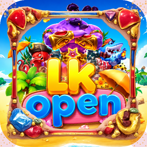 lkopen — galeri pratinjau Resmi APK